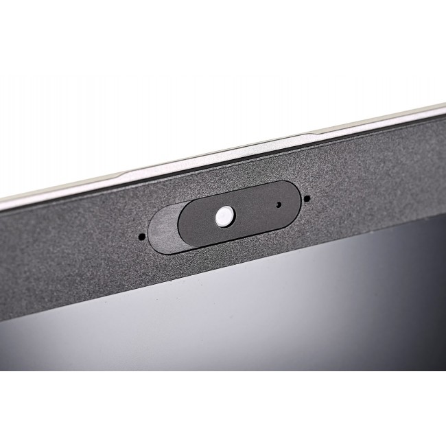 HP ProBook 640 G5 i5-8365U 8GB 256GB SSD 14