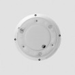 FOSCAM Poe D8ET 8MP Camera White FOSCAM Poe D8ET 8MP Camera White