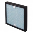 Esperanza EHP001 air purifier 20 m 45 dB Black, White