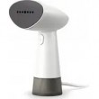 Philips Handheld Steamer 1000 Series STH1010/10