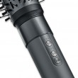 Severin WL 0683 Hair styling kit Anthracite, Silver 1500 W 2.8 m