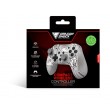 Dragonshock PopTop Compact Multicolour Bluetooth Gamepad Nintendo Switch Dragonshock PopTop Compact Multicolour Bluetooth Gamepad Nintendo Switch