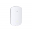 D-Link DAP-X3060W wireless access point 1000 Mbit/s White Power over Ethernet (PoE)