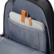 DICOTA D32025-RPET laptop case 38.1 cm (15