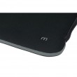 Mobilis 049014 laptop case 40.6 cm (16