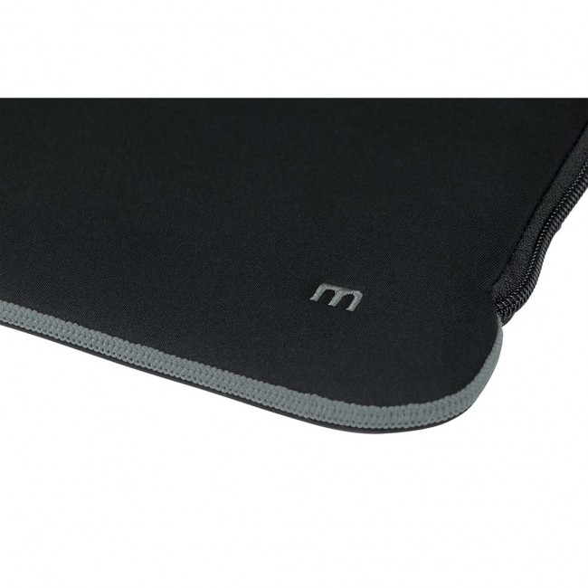 Mobilis 049014 laptop case 40.6 cm (16