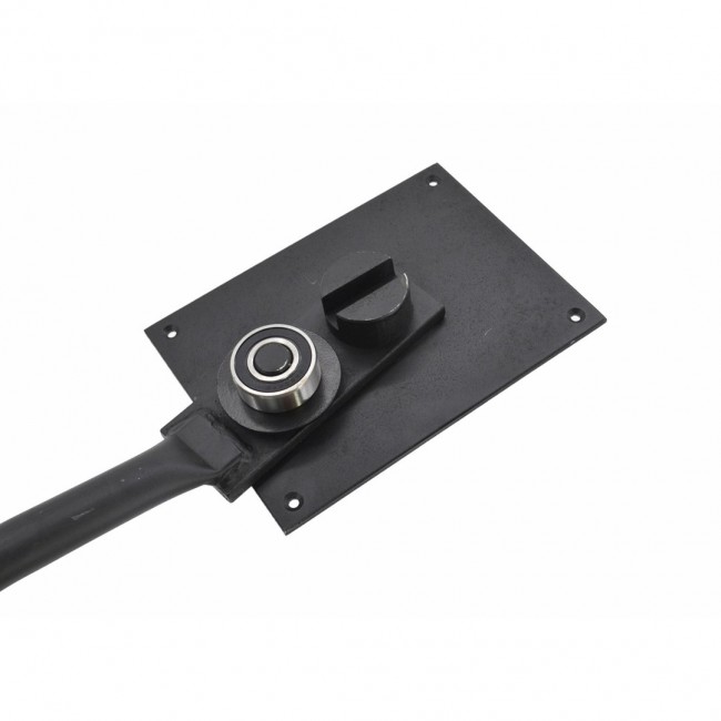 AWTOOLS AW71009 rebar tying tool