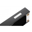 Watercool 24113 computer cooling system part/accessory Radiatior filter