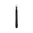 BBB Cycling GravelCatcher Fender BBB Cycling GravelCatcher Fender
