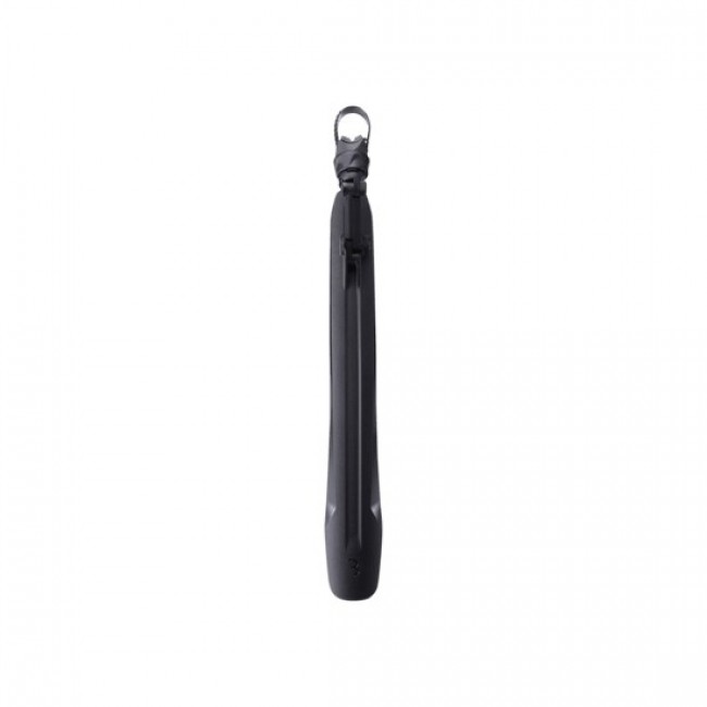 BBB Cycling GravelCatcher Fender BBB Cycling GravelCatcher Fender