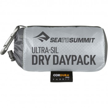 Plecak SEA TO SUMMIT Ultra-Sil Dry Day Pack 22l