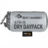 Plecak SEA TO SUMMIT Ultra-Sil Dry Day Pack 22l