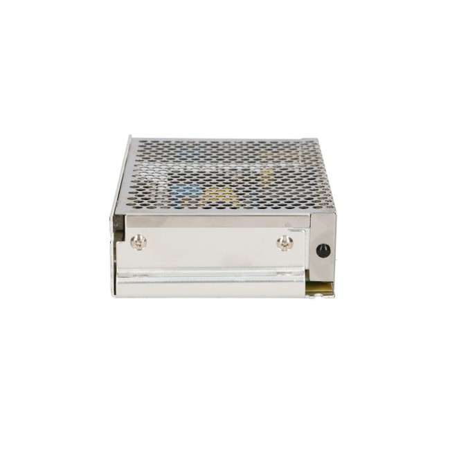 Extralink Power supply AD-55A 12V/13,8V, 55W