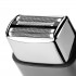 BaByliss Super-X Foil shaver Trimmer Silver