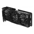 PNY GeForce RTX 5070 OC NVIDIA 12 GB GDDR7 PNY GeForce RTX 5070 OC NVIDIA 12 GB GDDR7