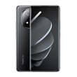 Xiaomi Redmi Note 14 Pro+ 5G 16.9 cm (6.67