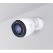 Ubiquiti G5 Professional Bullet IP security camera Indoor & outdoor 3840 x 2160 pixels Ceiling/Wall/Pole Ubiquiti G5 Professional Bullet IP security camera Indoor & outdoor 3840 x 2160 pixels Ceiling/Wall/Pole