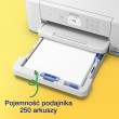 Epson WorkForce Pro WF-C4310DW - print