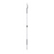 Samsung Galaxy Tab S11 Ultra SM-X936B 5G LTE-TDD & LTE-FDD 256 GB 37.1 cm (14.6