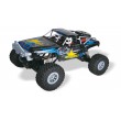 Amewi Double Bridge Radio-Controlled (RC) model Crawler truck Electric engine 1:10
