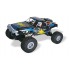 Amewi Double Bridge Radio-Controlled (RC) model Crawler truck Electric engine 1:10