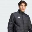 Adidas JZ9141_230 coat/jacket Adidas JZ9141_230 coat/jacket