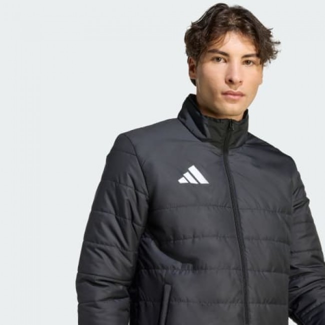 Adidas JZ9141_230 coat/jacket Adidas JZ9141_230 coat/jacket
