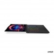 Lenovo Legion 5a 15AGP11 Ryzen AI 7 450 15.3