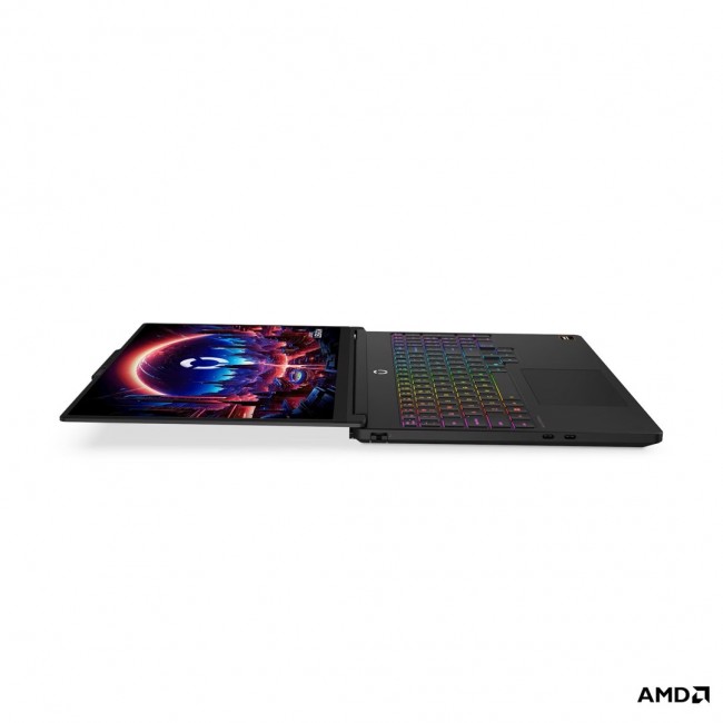 Lenovo Legion 5a 15AGP11 Ryzen AI 7 450 15.3