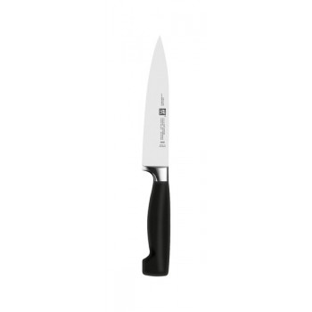 ZWILLING 31070-161-0 kitchen knife Stainless steel
