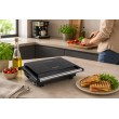Esperanza EKG014 Contact grill 1200W