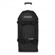 OGIO Rig 9800 Travel Bag Trolley Soft shell Black 122.9 L OGIO Rig 9800 Travel Bag Trolley Soft shell Black 122.9 L