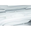 Electrolux EW2TN5061FP Top loading washing machine 6 kg 1000 rpm white Electrolux EW2TN5061FP Top loading washing machine 6 kg 1000 rpm white