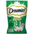 DREAMIES with a Catnip - cat treats - 60 g