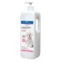 FRANCODEX White coat - shampoo for dogs - 1l