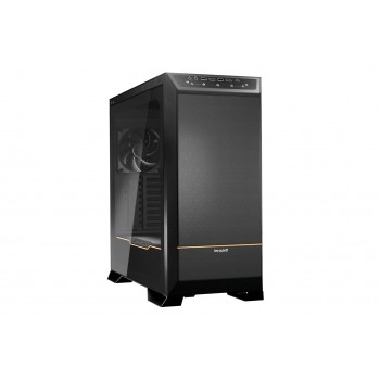 be quiet! DARK BASE PRO 901 | Black Full Tower