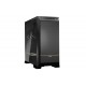 be quiet! DARK BASE PRO 901 | Black Full Tower