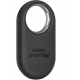 Samsung Galaxy SmartTag Item Finder Graphite