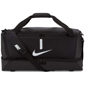 Nike Academy Team L Hardcase Bag black CU8087 010