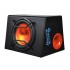 Active Subwoofer PY-BB300X