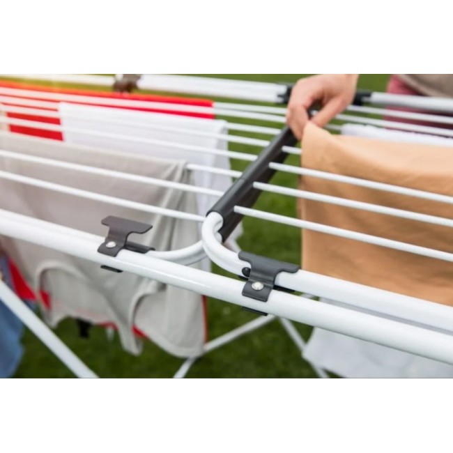Clothes Dryer Vileda Doble Clothes Dryer Vileda Doble