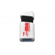 Patriot Rage Prime 600 MB/S 256 GB USB 3.2 8K IOPS Patriot Rage Prime 600 MB/S 256 GB USB 3.2 8K IOPS