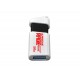 Patriot Rage Prime 600 MB/S 256 GB USB 3.2 8K IOPS Patriot Rage Prime 600 MB/S 256 GB USB 3.2 8K IOPS