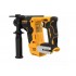 DEWALT M OTOWIERTARKA 12V 1,1J WIERCENIE DCH072N