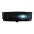 Acer X1229HP Projector, DLP, XGA, 4800