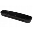 Esperanza EFL002 laminator Cold/hot laminator 250 mm/min Black Esperanza EFL002 laminator Cold/hot laminator 250 mm/min Black
