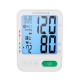 Medisana BU 584 Upper arm Automatic 2 user(s) Medisana BU 584 Upper arm Automatic 2 user(s)