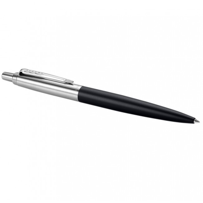 Parker 2068358 ballpoint pen Blue Clip-on retractable ballpoint pen 1 pc(s) Parker 2068358 ballpoint pen Blue Clip-on retractable ballpoint pen 1 pc(s)