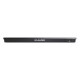 M-AUDIO Keystation 61 MK3 MIDI keyboard 61 keys USB Black, White