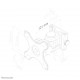 Neomounts TV/monitor wall mount Neomounts TV/monitor wall mount